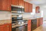 225 Merry Dr - Photo 9