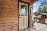 63 Tomahawk Dr - Photo 11