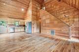 63 Tomahawk Dr - Photo 12