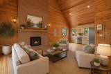 63 Tomahawk Dr - Photo 13