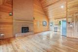 63 Tomahawk Dr - Photo 14