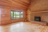 63 Tomahawk Dr - Photo 15