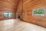 63 Tomahawk Dr - Photo 16