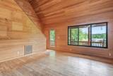 63 Tomahawk Dr - Photo 17