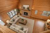 63 Tomahawk Dr - Photo 18