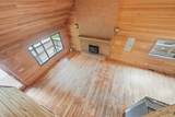 63 Tomahawk Dr - Photo 19