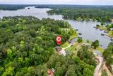 63 Tomahawk Dr - Photo 2