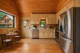 63 Tomahawk Dr - Photo 20