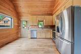 63 Tomahawk Dr - Photo 21