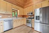 63 Tomahawk Dr - Photo 22