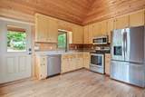 63 Tomahawk Dr - Photo 23