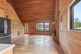 63 Tomahawk Dr - Photo 24