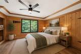 63 Tomahawk Dr - Photo 25