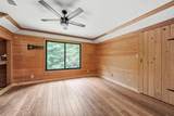 63 Tomahawk Dr - Photo 26