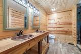 63 Tomahawk Dr - Photo 27