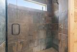 63 Tomahawk Dr - Photo 29