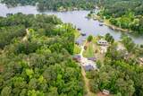 63 Tomahawk Dr - Photo 3
