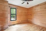 63 Tomahawk Dr - Photo 31