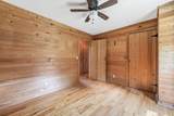 63 Tomahawk Dr - Photo 32