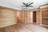 63 Tomahawk Dr - Photo 33