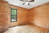 63 Tomahawk Dr - Photo 34