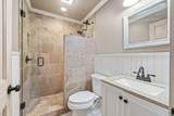 63 Tomahawk Dr - Photo 35
