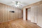 63 Tomahawk Dr - Photo 36