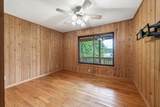 63 Tomahawk Dr - Photo 37