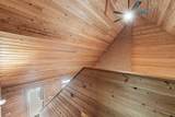 63 Tomahawk Dr - Photo 38
