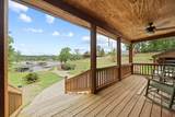 63 Tomahawk Dr - Photo 39