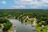 63 Tomahawk Dr - Photo 4