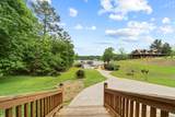 63 Tomahawk Dr - Photo 40