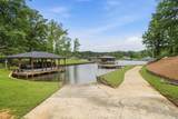63 Tomahawk Dr - Photo 41