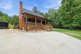 63 Tomahawk Dr - Photo 43