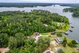 63 Tomahawk Dr - Photo 44