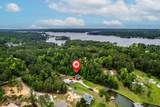 63 Tomahawk Dr - Photo 45