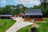 63 Tomahawk Dr - Photo 46