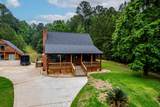 63 Tomahawk Dr - Photo 47