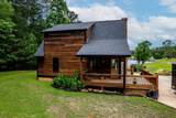 63 Tomahawk Dr - Photo 48