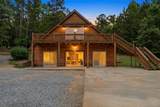 63 Tomahawk Dr - Photo 49