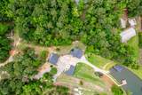 63 Tomahawk Dr - Photo 5