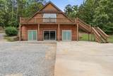63 Tomahawk Dr - Photo 50
