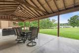 63 Tomahawk Dr - Photo 55