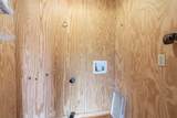 63 Tomahawk Dr - Photo 59