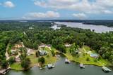 63 Tomahawk Dr - Photo 6