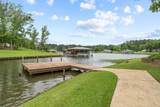 63 Tomahawk Dr - Photo 8
