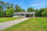 132 Allen Memorial Drive - Photo 1