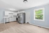132 Allen Memorial Drive - Photo 10