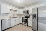 132 Allen Memorial Drive - Photo 11