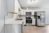 132 Allen Memorial Drive - Photo 12